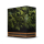 Komputer PC SMX SE Nature R7-7800X3D/32GB/1TB/RTX5060Ti/W11x